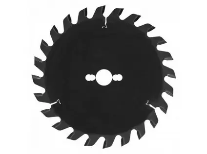 97604_PI225381-20-160-25-20-24 AZ PI225381-20-600-52-30-90